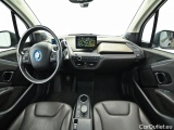  Bmw  I3  42,4kWh S (I01) Suite Automatic Electric  #20