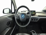  Bmw  I3  42,4kWh S (I01) Suite Automatic Electric  #21