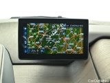  Bmw  I3  42,4kWh S (I01) Suite Automatic Electric  #22