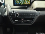  Bmw  I3  42,4kWh S (I01) Suite Automatic Electric  #23