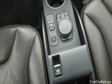  Bmw  I3  42,4kWh S (I01) Suite Automatic Electric  #24