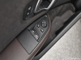  Bmw  I3  42,4kWh S (I01) Suite Automatic Electric  #25