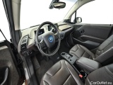  Bmw  I3  42,4kWh S (I01) Suite Automatic Electric  #28