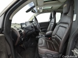  Bmw  I3  42,4kWh S (I01) Suite Automatic Electric  #30