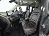  Bmw  I3  42,4kWh S (I01) Suite Automatic Electric  #31