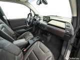  Bmw  I3  42,4kWh S (I01) Suite Automatic Electric  #33