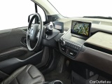  Bmw  I3  42,4kWh S (I01) Suite Automatic Electric  #34