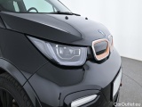  Bmw  I3  42,4kWh S (I01) Suite Automatic Electric  #35