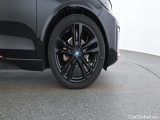  Bmw  I3  42,4kWh S (I01) Suite Automatic Electric  #36