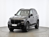  Bmw  X5 xDrive40d 48V Aut. (G05) M Sportpaket Automatic Diesel  
