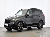  Bmw  X5 xDrive40d 48V Aut. (G05) M Sportpaket Automatic Diesel  #2