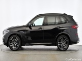  Bmw  X5 xDrive40d 48V Aut. (G05) M Sportpaket Automatic Diesel  #3
