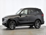  Bmw  X5 xDrive40d 48V Aut. (G05) M Sportpaket Automatic Diesel  #4
