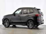  Bmw  X5 xDrive40d 48V Aut. (G05) M Sportpaket Automatic Diesel  #5