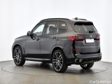  Bmw  X5 xDrive40d 48V Aut. (G05) M Sportpaket Automatic Diesel  #6