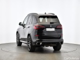  Bmw  X5 xDrive40d 48V Aut. (G05) M Sportpaket Automatic Diesel  #7
