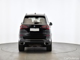  Bmw  X5 xDrive40d 48V Aut. (G05) M Sportpaket Automatic Diesel  #8