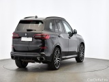  Bmw  X5 xDrive40d 48V Aut. (G05) M Sportpaket Automatic Diesel  #9