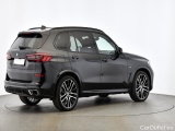  Bmw  X5 xDrive40d 48V Aut. (G05) M Sportpaket Automatic Diesel  #10