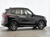  Bmw  X5 xDrive40d 48V Aut. (G05) M Sportpaket Automatic Diesel  #11