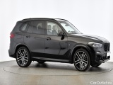  Bmw  X5 xDrive40d 48V Aut. (G05) M Sportpaket Automatic Diesel  #12