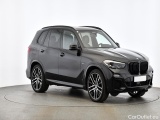  Bmw  X5 xDrive40d 48V Aut. (G05) M Sportpaket Automatic Diesel  #14