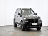  Bmw  X5 xDrive40d 48V Aut. (G05) M Sportpaket Automatic Diesel  #15