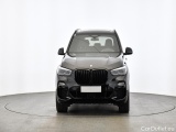  Bmw  X5 xDrive40d 48V Aut. (G05) M Sportpaket Automatic Diesel  #16