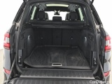  Bmw  X5 xDrive40d 48V Aut. (G05) M Sportpaket Automatic Diesel  #17