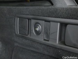  Bmw  X5 xDrive40d 48V Aut. (G05) M Sportpaket Automatic Diesel  #18