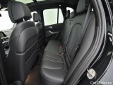  Bmw  X5 xDrive40d 48V Aut. (G05) M Sportpaket Automatic Diesel  #19