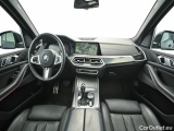  Bmw  X5 xDrive40d 48V Aut. (G05) M Sportpaket Automatic Diesel  #20