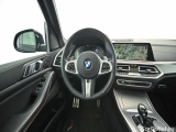  Bmw  X5 xDrive40d 48V Aut. (G05) M Sportpaket Automatic Diesel  #21