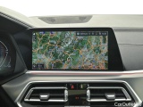  Bmw  X5 xDrive40d 48V Aut. (G05) M Sportpaket Automatic Diesel  #22