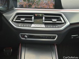  Bmw  X5 xDrive40d 48V Aut. (G05) M Sportpaket Automatic Diesel  #23