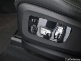  Bmw  X5 xDrive40d 48V Aut. (G05) M Sportpaket Automatic Diesel  #27