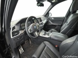  Bmw  X5 xDrive40d 48V Aut. (G05) M Sportpaket Automatic Diesel  #28