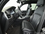  Bmw  X5 xDrive40d 48V Aut. (G05) M Sportpaket Automatic Diesel  #29