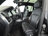  Bmw  X5 xDrive40d 48V Aut. (G05) M Sportpaket Automatic Diesel  #30