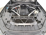  Bmw  X5 xDrive40d 48V Aut. (G05) M Sportpaket Automatic Diesel  #31
