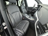  Bmw  X5 xDrive40d 48V Aut. (G05) M Sportpaket Automatic Diesel  #32