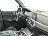  Bmw  X5 xDrive40d 48V Aut. (G05) M Sportpaket Automatic Diesel  #34