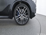  Bmw  X5 xDrive40d 48V Aut. (G05) M Sportpaket Automatic Diesel  #35