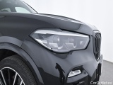  Bmw  X5 xDrive40d 48V Aut. (G05) M Sportpaket Automatic Diesel  #36