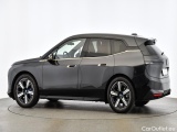  Bmw  iX xDrive40 71kWh (I20) Sportpaket Automatic Electric  #5