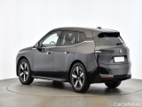  Bmw  iX xDrive40 71kWh (I20) Sportpaket Automatic Electric  #6