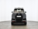  Bmw  iX xDrive40 71kWh (I20) Sportpaket Automatic Electric  #7