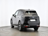  Bmw  iX xDrive40 71kWh (I20) Sportpaket Automatic Electric  #8