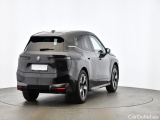  Bmw  iX xDrive40 71kWh (I20) Sportpaket Automatic Electric  #9