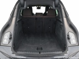  Bmw  iX xDrive40 71kWh (I20) Sportpaket Automatic Electric  #17